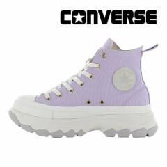 510 ĐV Ro[X CONVERSE fB[X Xj[J[ I[X^[ iqj gbNEG[u NC HI x_[ nCJb