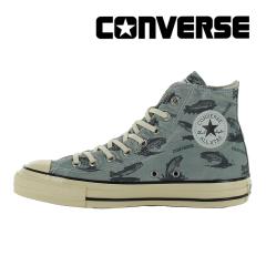 ��60��OFF�⑗������ �R���o�[�X CONVERSE �����Y/���f�B�[�X �X�j�[�J�[ �I�[���X�^�[ US �n���e�B���O HI �g���E�g �n�C�J�b�g �v����