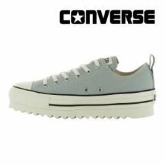 524 ĐV Ro[X CONVERSE Y/fB[X Xj[J[ I[X^[ V[N\[ OX ACXOC [Jbg 