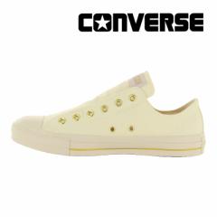 TԕSINo.39F315tĐV  Ro[X CONVERSE Y/fB[X Xj[J[ I[X^[ Xbv III OX I