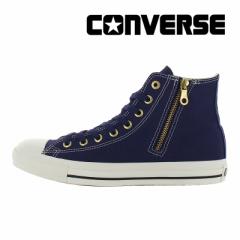 426tĐV  Ro[X CONVERSE Y/fB[X Xj[J[ I[X^[ S[hWbv HI _[NlCr[ 