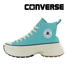 ��60��OFF�Z�[���� �������� �R���o�[�X CONVERSE �����Y/���f�B�[�X �X�j�[�J�[ �I�[���X�^�[ �i�q�j �T�[�W�g���[�i�[ HI ���C�g�^�[�R