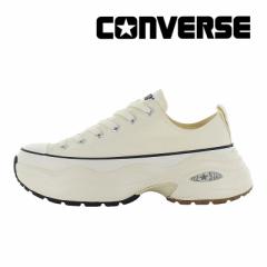 9/20 9 H~V  Ro[X CONVERSE Y/fB[X Xj[J[ I[X^[ iqj T[Wg[i[ OX 