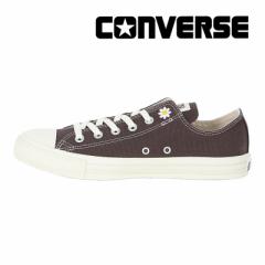 N[|10%OFF 618  2024H~V Ro[X CONVERSE Y/fB[X Xj[J[ I[X^[ fCW[Y OX