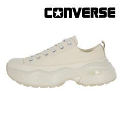 ��50��OFF�Z�[���⑗�������R���o�[�X CONVERSE �����Y/���f�B�[�X �X�j�[�J�[ �I�[���X�^�[ �i�q�j �T�[�W�g���[�i�[ OX �G�N���� ���[