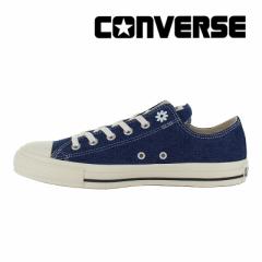 9/20 9 H~V  Ro[X CONVERSE Y/fB[X Xj[J[ I[X^[ fCW[Y DM OX u[ 