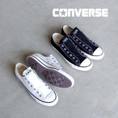 �������� �R���o�[�X CONVERSE �����Y/���f�B�[�X �X�j�[�J�[ �I�[���X�^�[ �X���b�v FE OX �z���C�g �u���b�N �I�[���X�^�[ ���[�J�b�g 