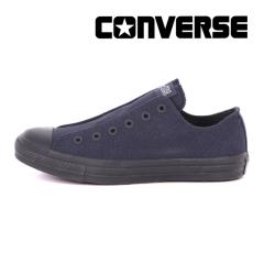 20OFFZ[H~V  Ro[X CONVERSE Y/fB[X Xj[J[ I[X^[ Xbv FE OX _[NlCr[ 