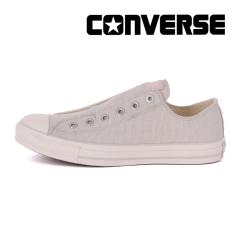 �H�~�V�� �������� �R���o�[�X CONVERSE �����Y/���f�B�[�X �X�j�[�J�[ �I�[���X�^�[ �X���b�v FE OX �y�[���z���C�g/���C�g�s���N �I�[