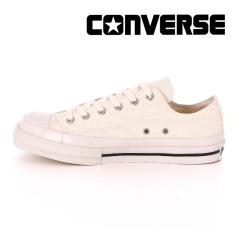�H�~�V�� �������� �R���o�[�X CONVERSE �����Y/���f�B�[�X �X�j�[�J�[ �I�[���X�^�[ �X�N�G�A�g�E OX �z���C�g �I�[���X�^�[ ���[�J�b�g