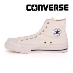 �H�~�V�� �������� �R���o�[�X CONVERSE �����Y/���f�B�[�X �X�j�[�J�[ �I�[���X�^�[ �X�N�G�A�g�E HI �z���C�g �I�[���X�^�[ �n�C�J�b�g
