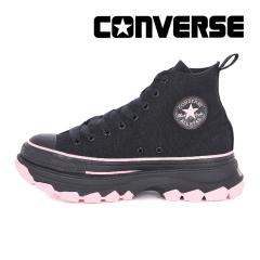 9 H~V  Ro[X CONVERSE Y/fB[X Xj[J[ I[X^[ gbNEG[u BP HI ubN A