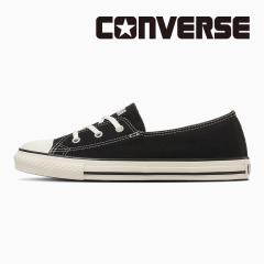�R���o�[�X CONVERSE ���f�B�[�X �X�j�[�J�[ �I�[���X�^�[ LP �p���v�X OX �u���b�N �I�[���X�^�[�̃��f�B�[�X�����p�^�[���A�����W���f