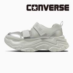 �R���o�[�X CONVERSE �����Y/���f�B�[�X �X�j�[�J�[ �I�[���X�^�[ �V�e�B�n�C�N �X�j�[�J�[�T���_�� �O���C �I�[���X�^�[�̃T���_�����f