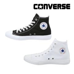 40OFFRo[X CONVERSE Y/fB[X Xj[J[ I[X^[ Cg HI nCJbg V[Y C  yAR[f  