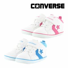 3/2l 15%OFFZ[⑗ Ro[X CONVERSE qC xr[ V[Y ~j P-L N  eqR[f NR[f oYj 