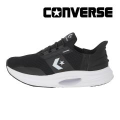 �������� �R���o�[�X CONVERSE �����Y/���f�B�[�X �X�j�[�J�[ �P�C�u�X�^�[ SS �u���b�N �X�j�[�J�[ �����j���O �W���M���O ���i���� �E