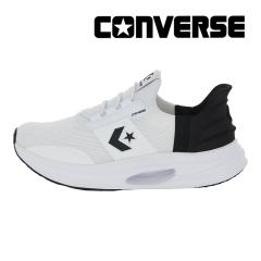 ��30��OFF�Z�[���⑗������ �R���o�[�X CONVERSE �����Y/���f�B�[�X �X�j�[�J�[ �P�C�u�X�^�[ SS �z���C�g/�u���b�N �X�j�[�J�[ �����j��