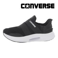 �������� �R���o�[�X CONVERSE �����Y/���f�B�[�X �X�j�[�J�[ �P�C�u�X�^�[ SS XG �u���b�N �X�j�[�J�[ �����j���O �W���M���O ���i���� 