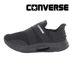 �������� �R���o�[�X CONVERSE �����Y/���f�B�[�X �X�j�[�J�[ �P�C�u�X�^�[ SS XG �u���b�N���m�N���[�� �X�j�[�J�[ �����j���O �W���M��