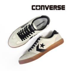��Z�[����H�~�V�� �������� �R���o�[�X CONVERSE �����Y/���f�B�[�X �X�j�[�J�[ ���[�h�N���V�b�N SK OX �O���C/�u���b�N ���[�h�N���V