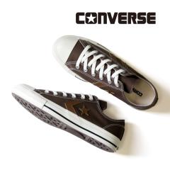 ��20��OFF�Z�[����H�~�V�� �������� �R���o�[�X CONVERSE �����Y/���f�B�[�X �X�j�[�J�[ CXP OX ���C�g�u���E�� �V�F�u����&�X�^�[ �A��