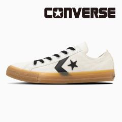 ��1�������� �t�ĐV�� �������� �R���o�[�X �����Y/���f�B�[�X �X�j�[�J�[ CRT CL OX �z���C�g �N���V�b�N�o���J�i�C�Y�J�e�S���[�̃f�C