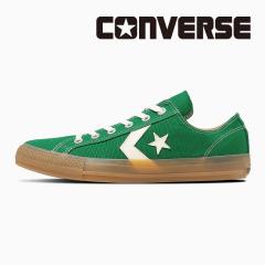 ��1�������� �t�ĐV�� �������� �R���o�[�X �����Y/���f�B�[�X �X�j�[�J�[ CRT CL OX �O���[�� �N���V�b�N�o���J�i�C�Y�J�e�S���[�̃f�C