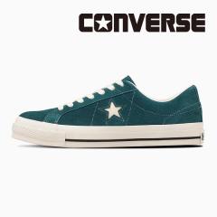 ��1�������� �t�ĐV�� �������� �R���o�[�X �����Y/���f�B�[�X �X�j�[�J�[ �����X�^�[ �X�G�[�h �_�[�N�e�B�[�� �C�O�Y�����X�^�[�̑f��