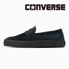 �R���o�[�X CONVERSE �����Y/���f�B�[�X �X�j�[�J�[ CS ���[�t�@�[ II SK  �u���b�N���m�N���[�� CS ���[�t�@�[ II SK�̃J���[�A�����W��