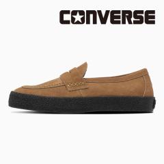 �R���o�[�X CONVERSE �����Y/���f�B�[�X �X�j�[�J�[ CS ���[�t�@�[ II SK  �L������ CS ���[�t�@�[ II SK�̃J���[�A�����W���f��