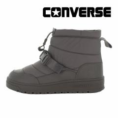 N[|10%OFFI 30%OFF⑗ Ro[X CONVERSE Y/fB[X u[c BOT CP WT I[uhu LsO EB^