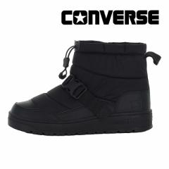 N[|10%OFFI 30%OFF⑗ Ro[X CONVERSE Y/fB[X u[c BOT CP WT ubN LsO EB^[V