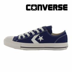  Ro[X CONVERSE Y/fB[X Xj[J[ CXP OX u[ VFu&X^[ oJiCY jZbNX C V[Y 