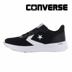 4tĐV  Ro[X CONVERSE Y/fB[X Xj[J[ fCX^[ ubN/zCg jO WMO