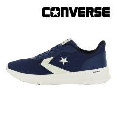 �������� �R���o�[�X CONVERSE �����Y/���f�B�[�X �X�j�[�J�[ �f�C�X�^�[ �l�C�r�[/�z���C�g �����j���O �W���M���O ���i���� �E�H�[�L��