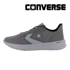 �������� �R���o�[�X CONVERSE �����Y/���f�B�[�X �X�j�[�J�[ �f�C�X�^�[ �O���C/�z���C�g �����j���O �W���M���O ���i���� �E�H�[�L���O