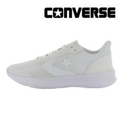 �������� �R���o�[�X CONVERSE �����Y/���f�B�[�X �X�j�[�J�[ �f�C�X�^�[ �z���C�g �����j���O �W���M���O ���i���� �E�H�[�L���O ���j�Z