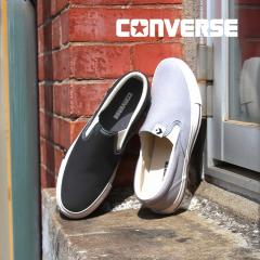 �������� �R���o�[�X CONVERSE �����Y/���f�B�[�X �X�j�[�J�[ CXP �X���b�v�I�� �u���b�N/�u���b�N �O���C �V�F�u����&�X�^�[ �A�����W��