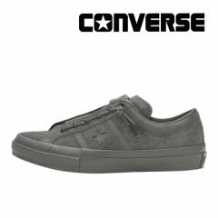 10%offN[| Z[⑗ Ro[X CONVERSE Y/fB[X Xj[J[ X^[o[Y Z^[Wbv `R[ V