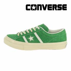 10%offN[| Ro[X CONVERSE Y/fB[X Xj[J[ X^[&o[Y US XG[h uCgO[ USIWif X