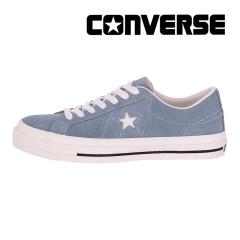 �������� �R���o�[�X CONVERSE �����Y/���f�B�[�X �X�j�[�J�[ �����X�^�[ �X�G�[�h ���C�g�u���[ �����X�^�[ �X�G�[�h ���j�Z�b�N�X �C 