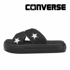 Z[⑗ Ro[X fB[X T_ CV T_ PLTS NXxg ubN CONVERSE T}[ V[Y C ̓