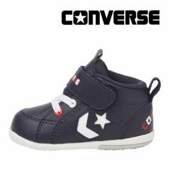 c12.0cm̂ Z[Ro[X CONVERSE qC xr[ V[Y ~j C`X^[ lCr[/gR Xj[J[ oYj t V