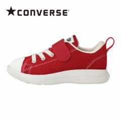 20%OFFZ[  Ro[X CONVERSE qC LbYXj[J[ `Ch I[X^[ CgANeBu V-1 OX bh V