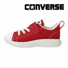 c21.0cm̂ 20%OFFZ[  Ro[X CONVERSE qC LbYXj[J[ `Ch I[X^[ CgANeBu V-