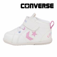 20%OFFZ[  Ro[X CONVERSE qC xr[ V[Y ~j C`X^[ zCg/sN/TbNX Ct@g