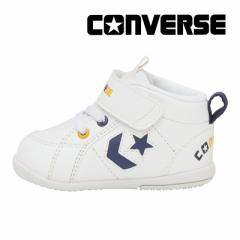 20%OFFZ[  Ro[X CONVERSE qC xr[ V[Y ~j C`X^[ zCg/lCr[/IW Ct@g