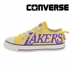 5/2lI60%OFF2/1lRo[X CONVERSE qC LbYXj[J[ `Ch I[X^[ N NBA Xbv OX T[X