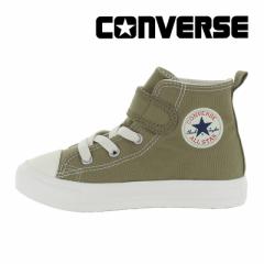 N[|10%OFF 5/2lI30%OFF⁚12V쁚 Ro[X CONVERSE qC LbYXj[J[ `Ch I[X^[ Cg V-